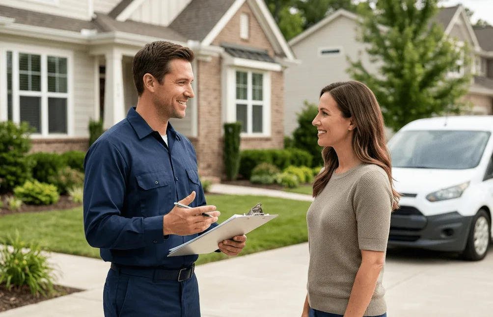 Mold Remediation Gilmer, TX FAQs